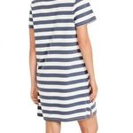 Old Navy NWT-XL  TShirt Dress Photo 1
