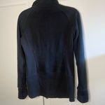 Lululemon  Radiant Full Zip Jacket Photo 11