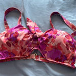 Alex Marie NWT  medium swim top Photo 0