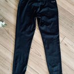 Nike Pro Cropped Leggings Photo 4