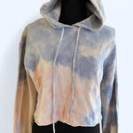 Wild Fable  tie-dye hoodie Size XS NEW Photo 0