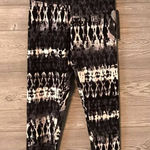 French Laundry ‎ leggings Photo 0