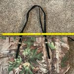Realtree ® Camo Print Purse, Camouflage Large Women’s Tote Handbag Photo 3