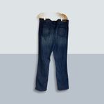 DKNY ,Women’s skinny jeans,waist 33,dark denim Photo 1