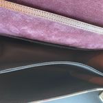 Burberry House Check Small Macken Crossbody Bag - Preowned Photo 12