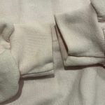 Jerzees Vintage Curves Women Pink 3xl Sweatshirt Fitness Gym Workout Photo 3