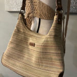 Rosetti  Purse Shoulder Photo 0