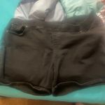 Terra & Sky Shorts Photo 0