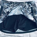 The North Face Sports Skirt sz S Photo 4