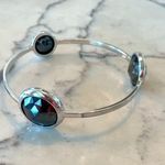 Henri Bendel  Bangle Bracelet Photo 0