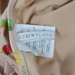 J.Crew  PLAYA Photo 4