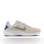 Nike flex experience run 11 next nature sanddrift sneakers π€ Photo 1