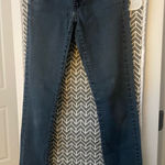 Candie's Candie’s Distressed Skinny Jeans Size 3 Photo 0