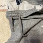 Nike Sweatpants Photo 2