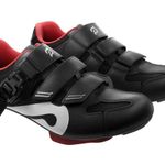 Peloton Shoes Photo 0