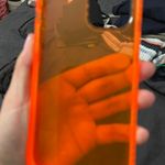 CASETiFY iPhone 12 Pro Max Case Photo 2