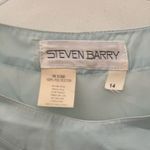 Steve & Barry's Steven Barry top 14 Photo 2