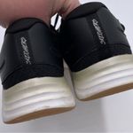 Skechers Women's Skyline Aglow Memory Foam Sneakers Black Lace Up 13041 Size 10 Photo 5