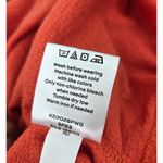 Draper James  RSVP Sleeveless Textured Knitted Midi Dress in Size XS Photo 7