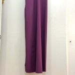 Chiara Boni  Litonya Uni Bracelet Sleeve Gown Photo 7