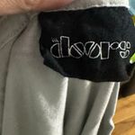 Cotton On The Doors “L.A. Woman” Graphic T-Shirt – Vintage Rock Style Photo 3