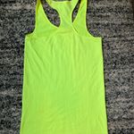 Under Armour Tank Photo 1