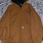 Carhartt  Jacket Photo 0