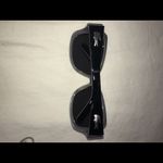 Lacoste  Sun Glasses With Case Photo 2
