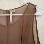 LC Lauren Conrad Lauren Conrad Runway Dress Photo 6