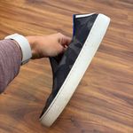 Rothy’s Camo The Original Slip Photo 4