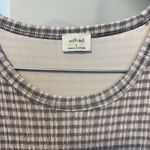 Aritzia Midi Dress Photo 1