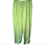 Vintage Napa‎ Valley Petite Track Suit Green Size undefined Photo 7