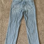 PacSun Highwaisted Jeans Photo 2