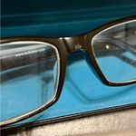 Ted Baker Glasses & Case Photo 7