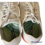 Under Armour Under Armor HOVR Sonic Bluetooth Shoes Size 10 Photo 4