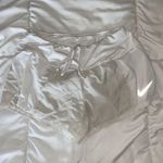 Nike Shorts Photo 0