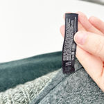 Anthropologie Saturday Sunday Womens Lagenlook Casado Waterfall Cardigan Size M Photo 7