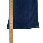 Hudson  Women's Holly Flare Leg Denim Jeans Size 30 Photo 9