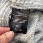 32 Degrees Heat 32 Degrees Ladies Fleece Knit‎ Shorts Size Large Set of 4 Photo 7