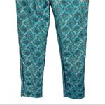 MISA Los Angeles Georgina Pants Size Small NEW Photo 7