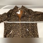 Philosophy Stylish lightweight jacket πππ Photo 13