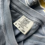 Adult Small fighting irish lax Photo 2