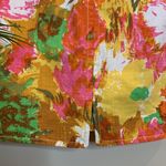 Talbots NWOT… Mod 60’s style sheath dress Photo 2