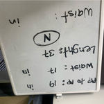 Peruvian Connection  brown knit‎ sheath dress size 10 has pocket earth minimalist Photo 4