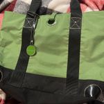 Franco Sarto  Canvas Tote Photo 0