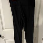 All In Motion  Leggings Photo 2