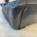 Relic  Faux‎ Leather Quilted Shoulder Purse like new Photo 5