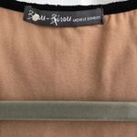 Bisou Bisou  dress Photo 2