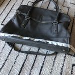 Kate Spade Big  ♠️ laptop bag Photo 3