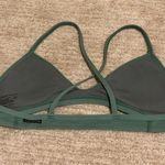 JOLYN “Merlin Z” Bikini Top Photo 1